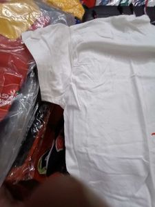 Cute Love Graphic Tees mega sleeves (3)