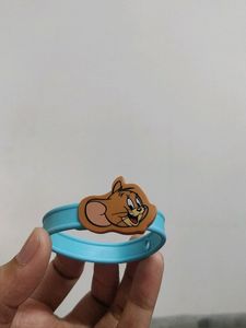 Kinderjoy Toys