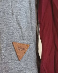 Tee