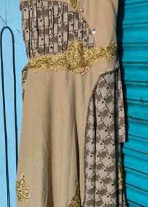 Dress For Girls