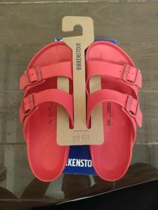 Birkenstock Arizona EVA UK8 EURO 42