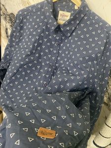 Roadster Men’s L