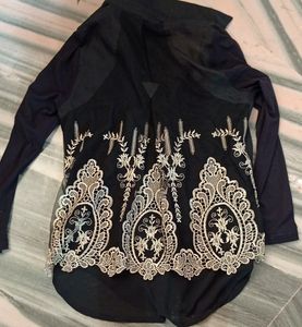 Tops (Picn Any @150)