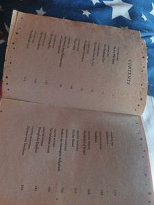 Harry Potter &amp; Philosopher&#39;s Stone