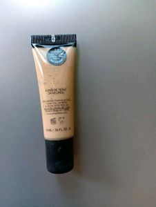 Samshbox Foundation+Free Myglamm Lipstick