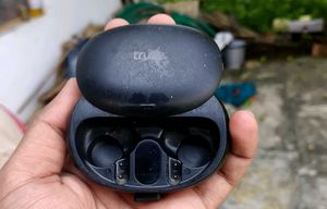 Truke Buds Q1 Charging Box Only