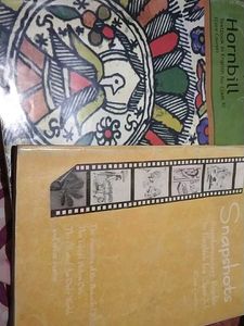 NCERT class 11th humanities books