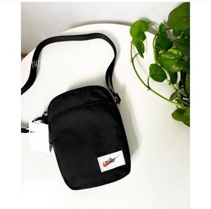 Nike Sling Bag