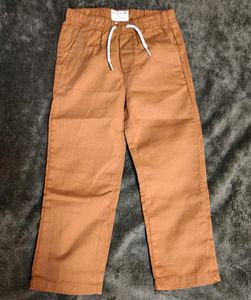 🧥 COMBO KID❗ JACKET Full Sleeves+PANTS NEW💯👌🏻