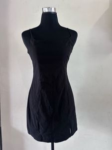 Forever 21 Mini Dress