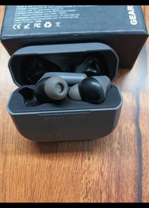 Boult Garpods – Best Deal for Resellers | Stock Cl