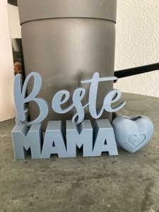 Best Friend Gift,Best Mama Gift