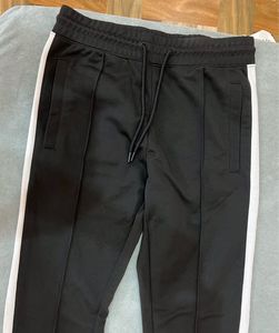 H&amp;M Joggers