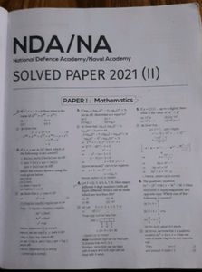 Pathfinder NDA/NA Book