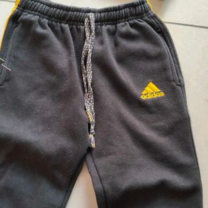 Combo Of Winter Track Suit