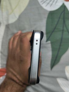 RAEGR EdgeArmor iPhone 15 Pro Case