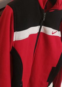 Men Hoodie