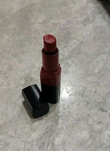 Bobbi Brown Lip Colour -Cranberry