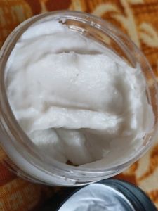 Wayfar Foot Cream