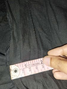 Price Drop! Trending Pakistani Suit