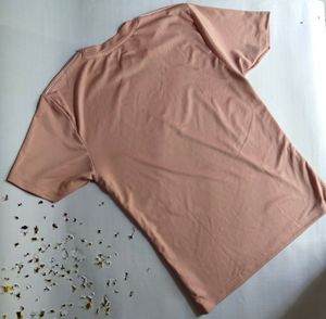 Women&#39;s Tshirt