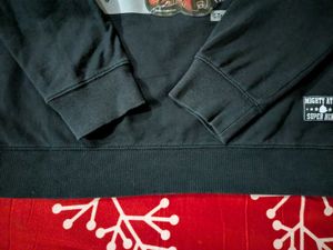 🇯🇵 Imported Lenticular Graphics Astro Boy