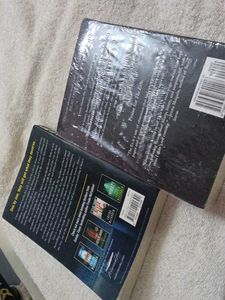 Freida McFadden Books 2