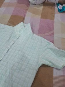 Men Shirt