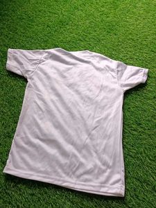 Tshirt For 15 August Kids