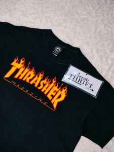 Original Thrasher