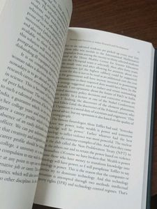 Indian History Business And Entrepreneurship