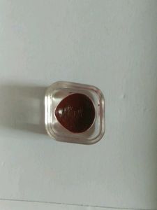 RL Beauty Matte Lipstick