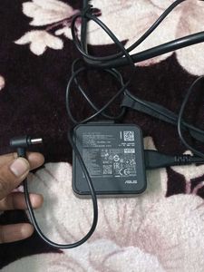 ASUS AC Adapter ADP-65GD D