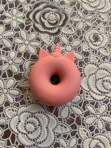 Eraser For Kids