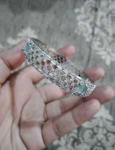 American Daimond Bangle Fresh