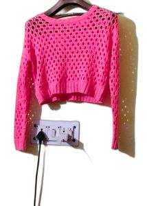 Women Trendy Sweater
