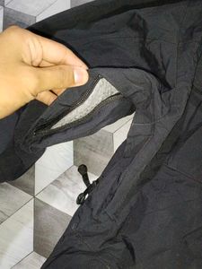 The North Face Jacket