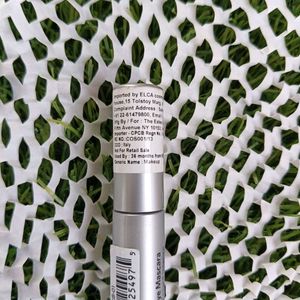 Bobby Brown Smokey Eye Mascara