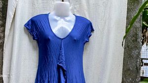 I. SEXY GORGEOUS PARTY DRESS