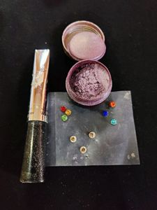 Glitter Combo