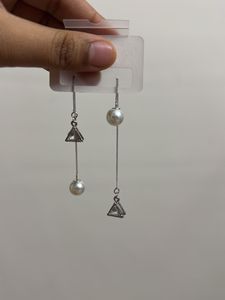 Korean stylish Earings