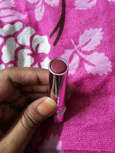 Lipstick