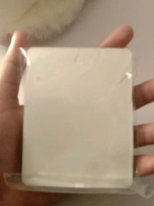 Charm Bracelet - Ocean Theme