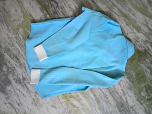 Partywear Shirt For Sale