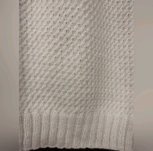 Mens Pullover
