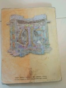 PHYSICS CLASS 12 NCERT