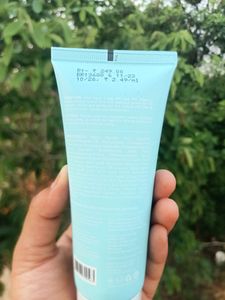 Dot &amp; Key All Varient Facewash Available ✅