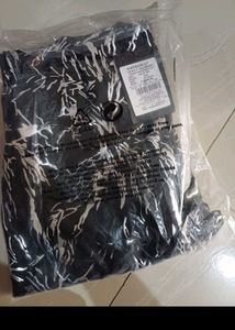 Co-ord Set