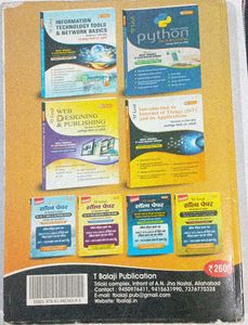 Introduction to IoT Book