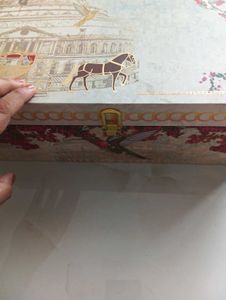 Organizer